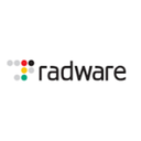 Radware DefensePro Reviews