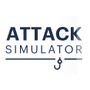 Logo Project ATTACK Simulator
