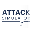 ATTACK Simulator