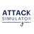 ATTACK Simulator Reviews