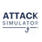 ATTACK Simulator