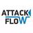 AttackFlow Reviews