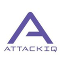 AttackIQ Reviews