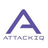 AttackIQ