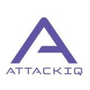 AttackIQ Reviews & Ratings