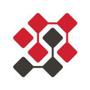 NetSPI Breach and Attack Simulation Reviews & Ratings