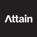 Attain Reviews