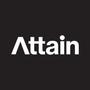 Attain Reviews