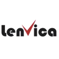 Lenvica