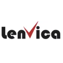 Lenvica Reviews