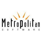 Attendance Counts Reviews