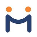 Mewurk Reviews