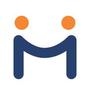 Mewurk Reviews