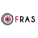 FRAS Reviews