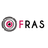 FRAS Reviews
