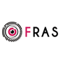FRAS Reviews