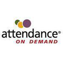 Attendance on Demand Reviews