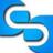 Attendays HR Suite Reviews & Ratings