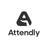 Attendly Reviews