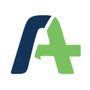Attendo Plus Reviews & Ratings