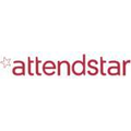 AttendStar