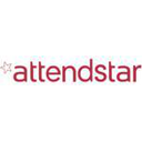 AttendStar Reviews