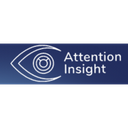 Attention Insight Reviews
