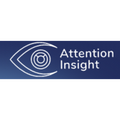 Attention Insight