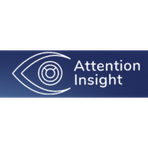 Attention Insight Reviews