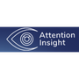 Attention Insight Reviews