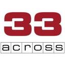 33Across Lexicon Reviews