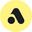 Attentive Icon