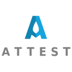 ATTEST Reviews