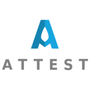 ATTEST Icon