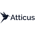 Atticus