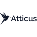 Atticus Reviews