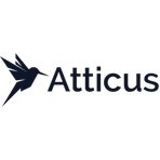 Atticus Reviews