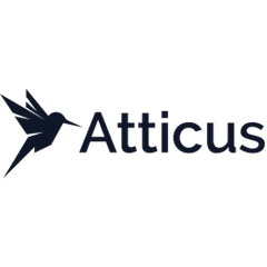 Atticus (Аттикус) - Программное Обеспечение Для Проверки Личности