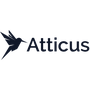 Atticus Icon