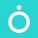 Atto Reviews