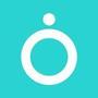 Atto Reviews