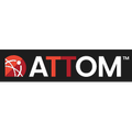 ATTOM