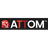 ATTOM Reviews