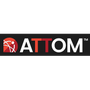 ATTOM Reviews