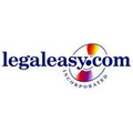 Attorneys Assistant