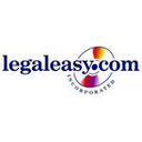 Attorneys Assistant Reviews