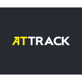 AtTrack