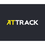 AtTrack Icon