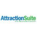 Attraction Suite Reviews