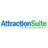 Attraction Suite Reviews